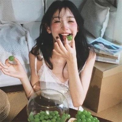 海外特派员