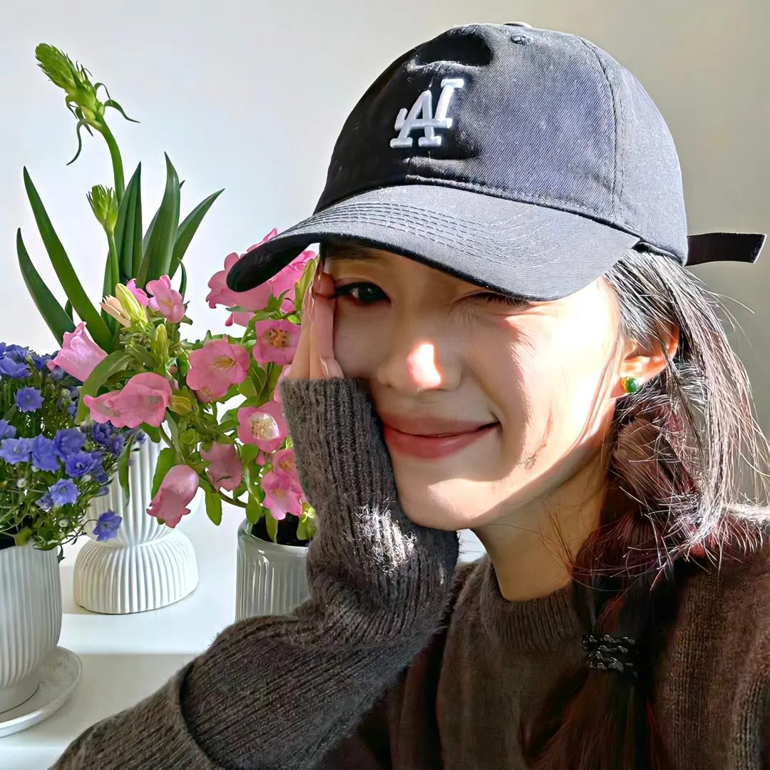 我的老婆是只猫