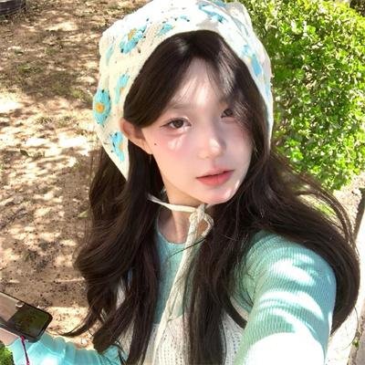 射击场的孩子们