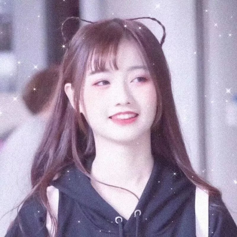 没完没了的爱