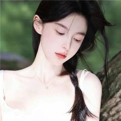 毛骨悚然