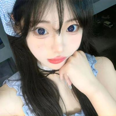 志愿者