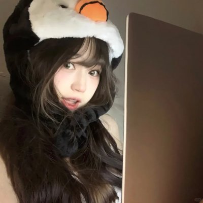 格斯的屋子
