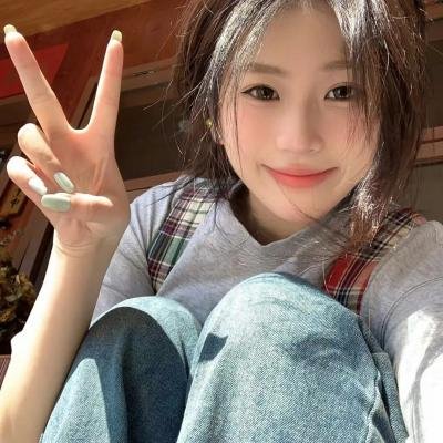 我的爸爸是森林之王