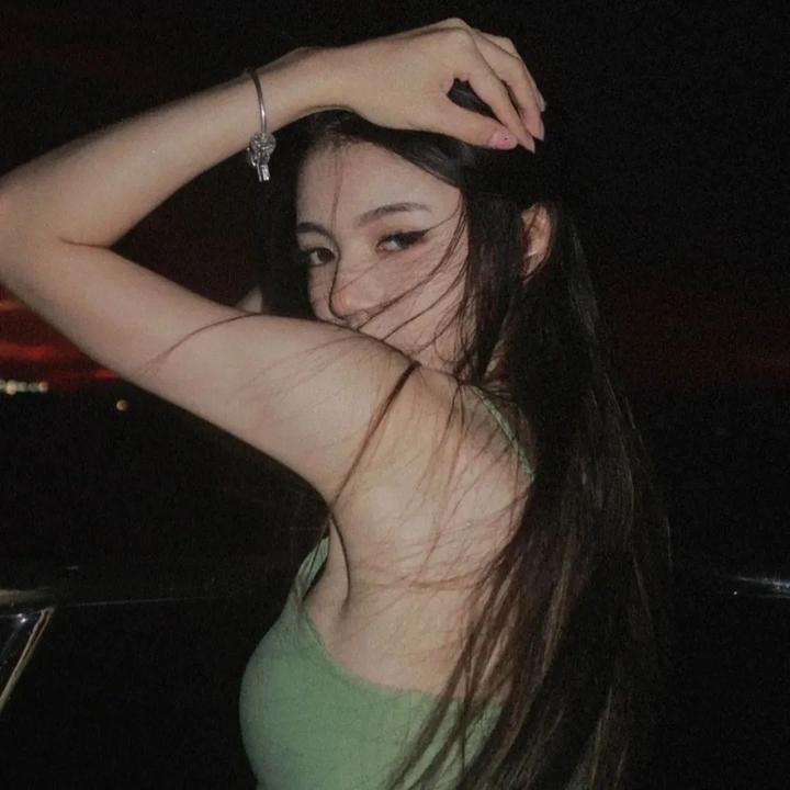 标心