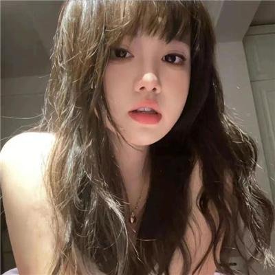 神秘的囚徒