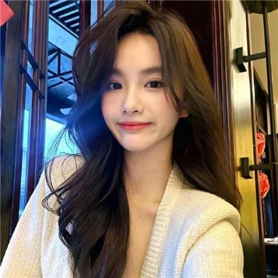 小脚板走天涯10