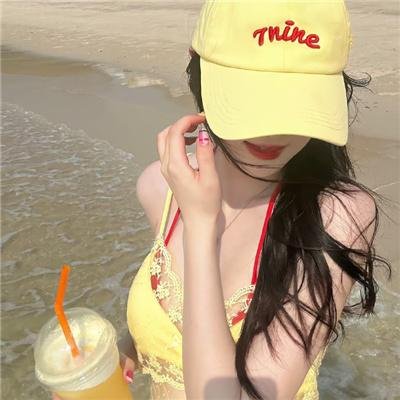 秘杀名单